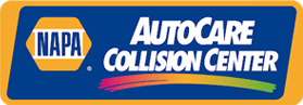 AutoCare Collision Center